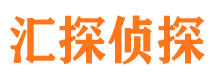 渑池市婚姻调查